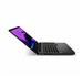 لپ تاپ لنوو 15.6 اینچی مدل Ideapad Gaming 3 پردازنده Ryzen 5 5600H رم 32GB حافظه1TB 256GB SSD گرافیک 4GB 3050